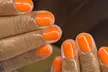 Indulge in the Luxury of a Classic Manicure, Pedicure, or Mani-Pedi Bundle at Jordan’s Creations (Up to 50% Off) - Second Medium