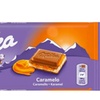 Image 11: 12-Pack of Milka Assorted Chocolates