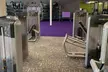 90-Day 24-Hour Gym Membership with 2 or 4 Success Personal Training Sessions at Anytime Fitness (Up to 42% Off) - Second Medium