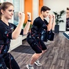 Image 1: 3 oder 5 Einheiten: EMS-Training à 20 Min. mit Leihwäsche & Betreuung