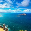 Image 12: Up to 65% Off Oahu Full-Day Island Tour - Aloha Fantasy Tours
