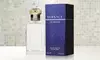 Versace The Dreamer Eau De Toilette Spray For Men 3.4 Fl. Oz.