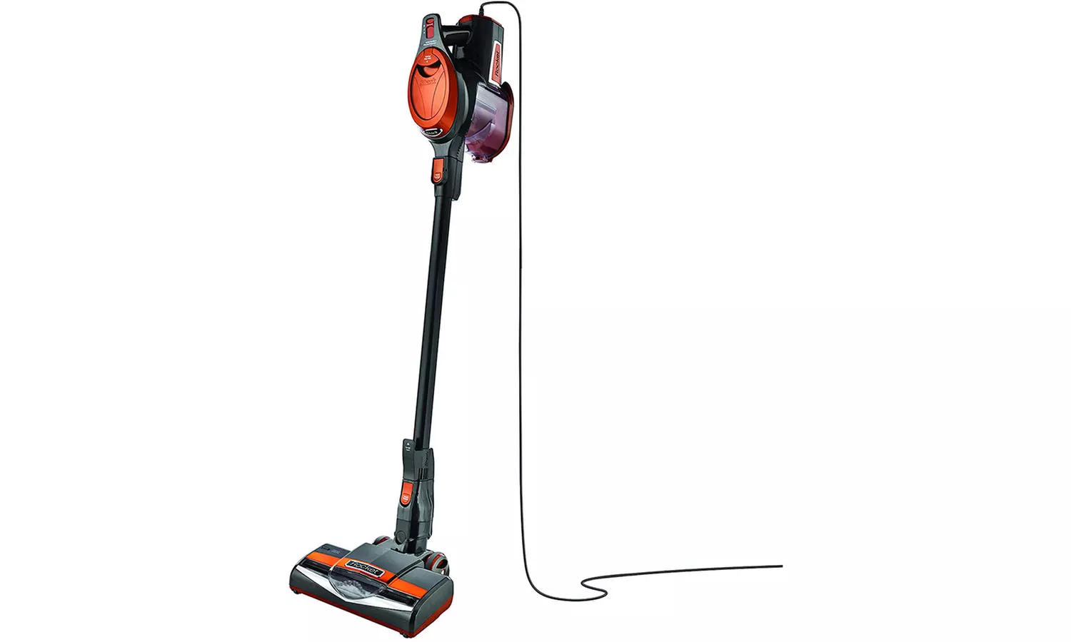 Shark Rocket HV301 Lightweight Vacuum Cleaner (Manufacturer Refurbished) - Primary Image