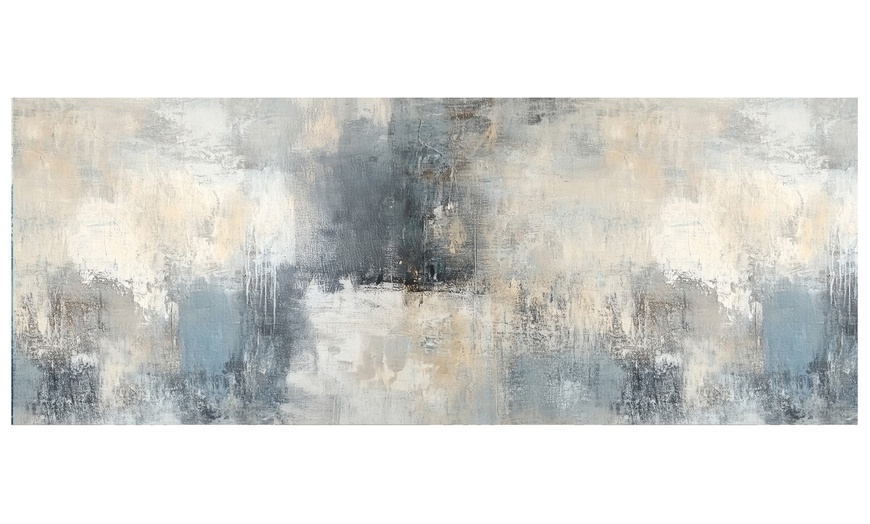 Image 19: Tapis de cuisine antidérapant