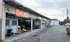 Enhance Your Ride with 4-Wheel Alignment and Optional Tire Balancing at Best Auto Body & Repair (Up to 30% Off)