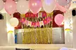 Party in Style: Birthday, Romantic, Bachelor/Bachelorette Decorations for 34ft-100ft Yachts ( Up to 50% Off ) - Image 5