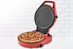 FREE SHIPPING – $79 for TODO 1800W Electric Pizza Maker (Don’t Pay $149) - Up to 47% Off - Image 6