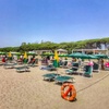 Image 1: Famiglie/Gruppi: Calabria 7 notti + tessere club, servizio spiaggia 4*