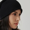 Image 9: Gorro de lana