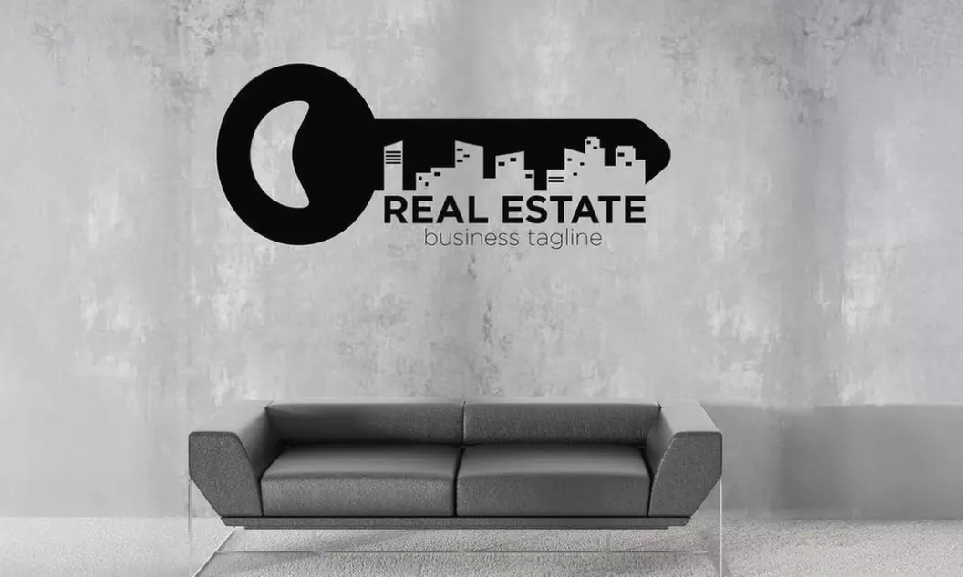 Elevate Your Business with Basic, Deluxe, or Gold Decal Package