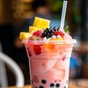 Image 2: Taste the Magic of Bubble Tea at Boba Tigers, Barkingside