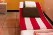 Up to 55% Off on Deep Tissue Massage at Zen Spa - Second Medium