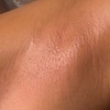 Image 4: Feel Fresh: 1, 3, 5 or 10 Brazilian/Bikini Waxing Sessions