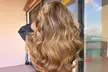 Up to 55% Off on Salon - Hair Color / Highlights - Roots at A and S Beauty Bar - Second Medium