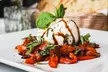 Up to $100 to spend on Italian fare and wine at Roma Kitchen (Up to 28% Off) - Second Medium