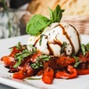 Image 5: Up to $100 to spend on Italian fare and wine at Roma Kitchen