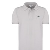 Image 4: Lacoste Polo Shirts in Various Colours and Sizes