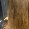Image 4: Get Smooth Hair with Nanoplasty Hair Treatment and Trim or Cut