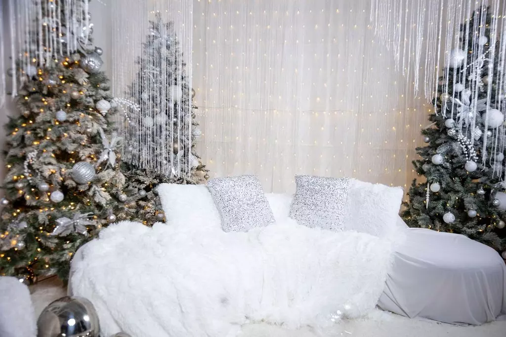 Photo Shoot Packages at Keyfootage Studios (Up to 47% Off) - Primary Image