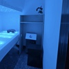 Image 4: Infrared Sauna, Floatation Tank Therapy, Whole Body Red Light and More