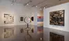 General Admission for One, Two, or Four People at Honolulu Museum of Art - Up to 24% Off
