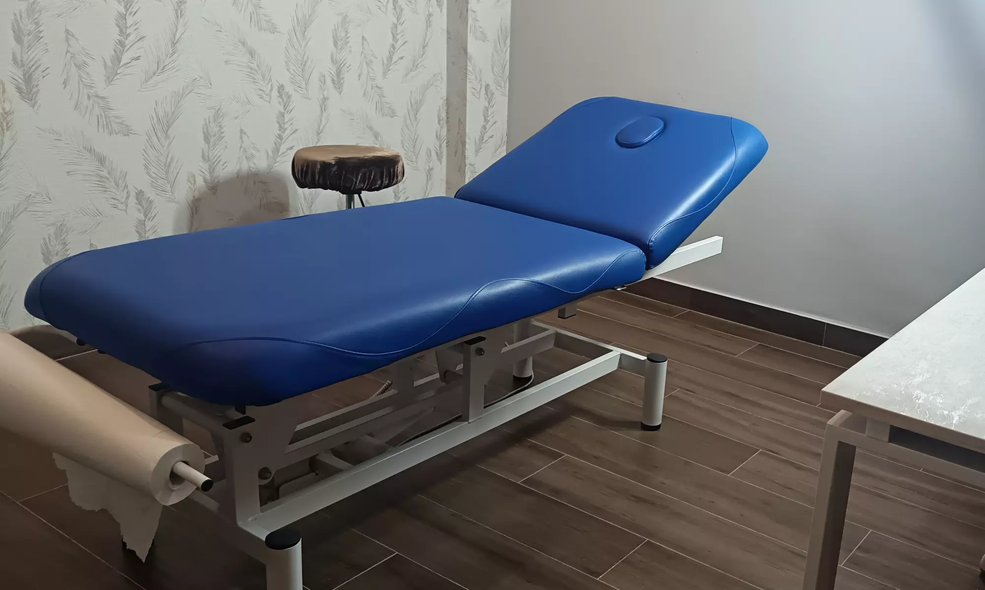 1 o 2 rituales de masaje thai a elegir de 60 minutos