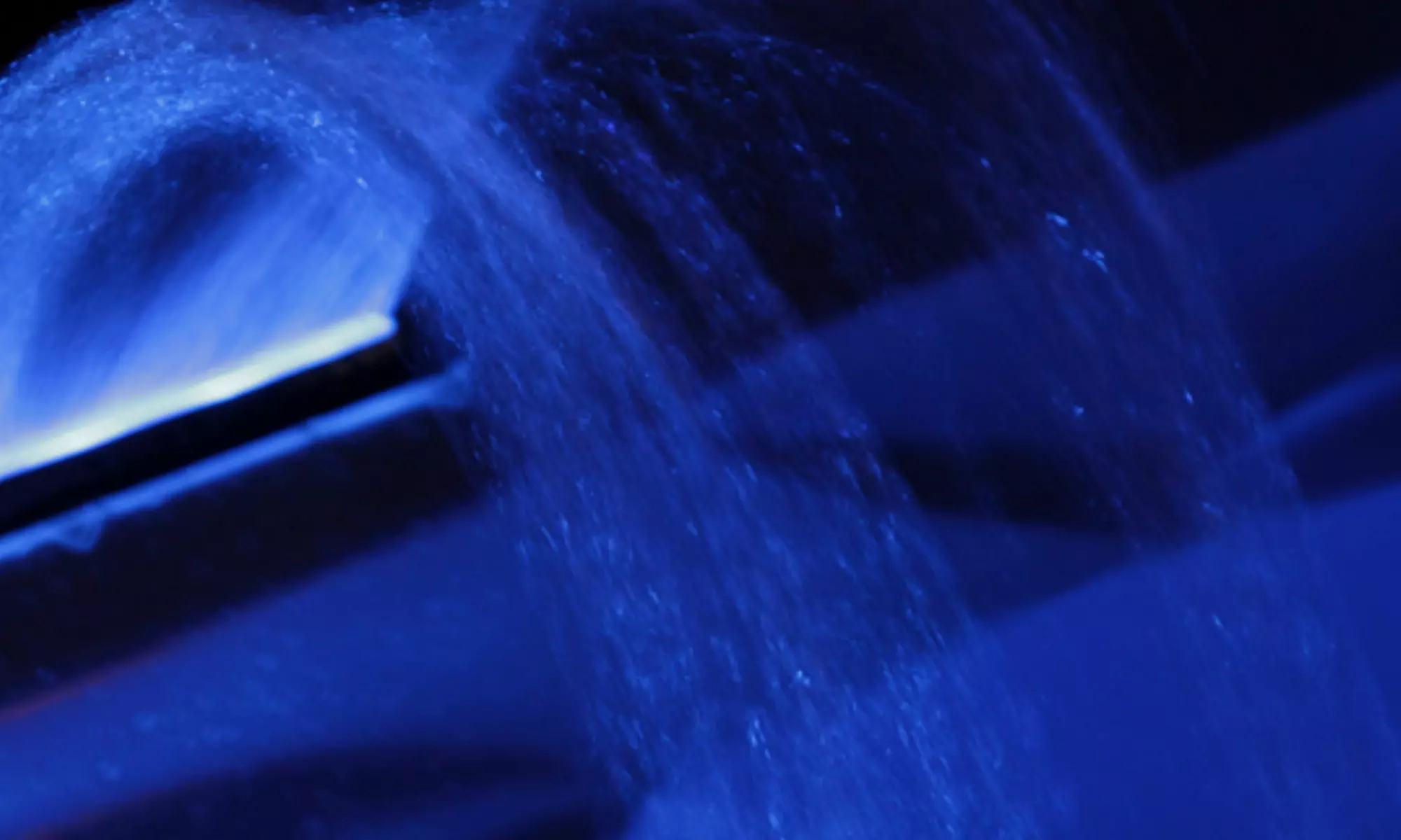 Ritual Sultana con masaje esencial y jacuzzi individual o en pareja