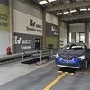 Image 2: ITV para vehículos diésel, eléctrico o de gasolina en ITV Maco