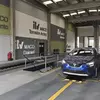 Image 2: ITV para vehículos diésel, eléctrico o de gasolina en ITV Maco