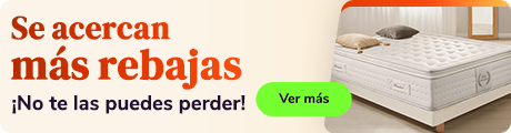 Groupon