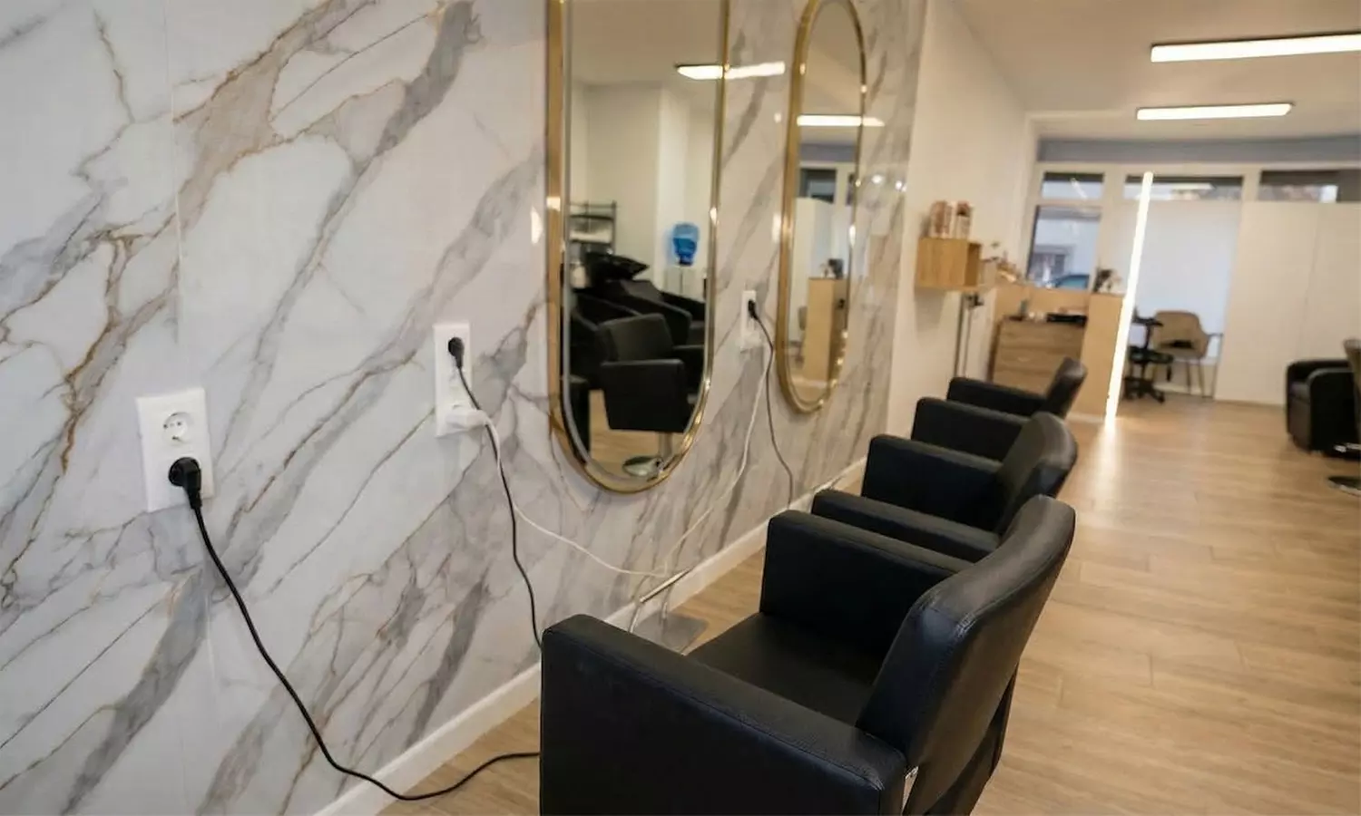 1 o 2 sesiones de radiofrecuencia Indiba facial o corporal