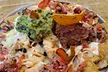 Any Starter, Any Main & Loco Hombre House Beer for 1, 2 or 4 People at Loco Hombre Cantina & Pub (Up to 48% Off) - Second Medium
