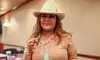 Up to 64% Off on Jewelry Making Class at Sisters By Grace Skincare & More LLC