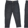 Image 8: M&S Kid's Denim Jeans in Assorted Colours and Sizes
