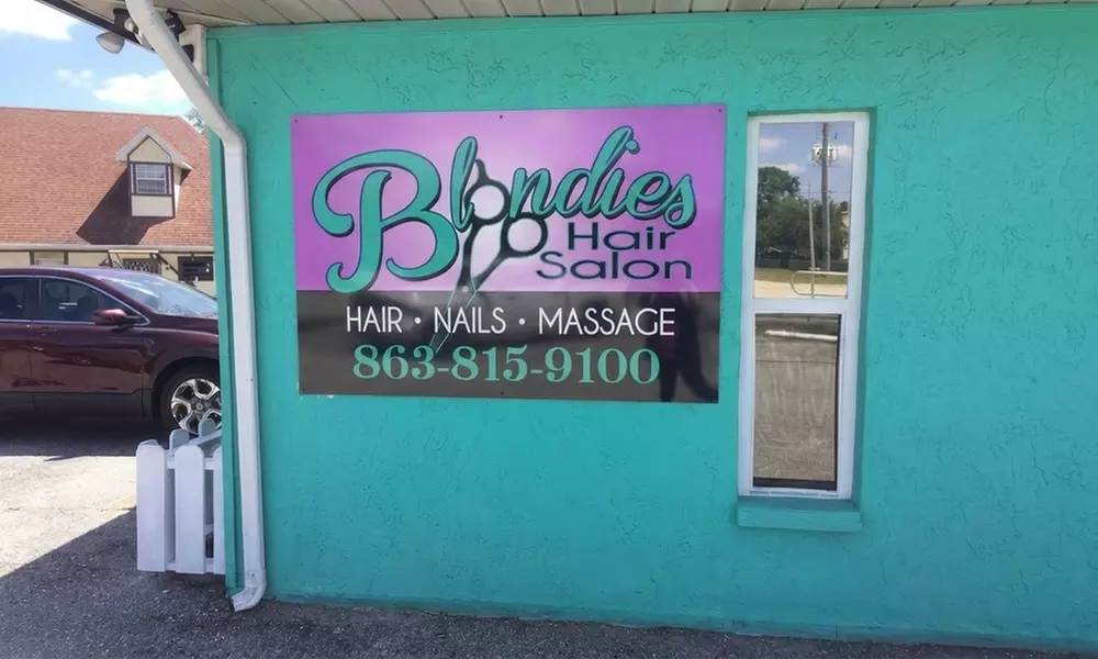 60 Min Swedish/Deep Tissue/Hot Stone Massage &30 Min Customized Facial