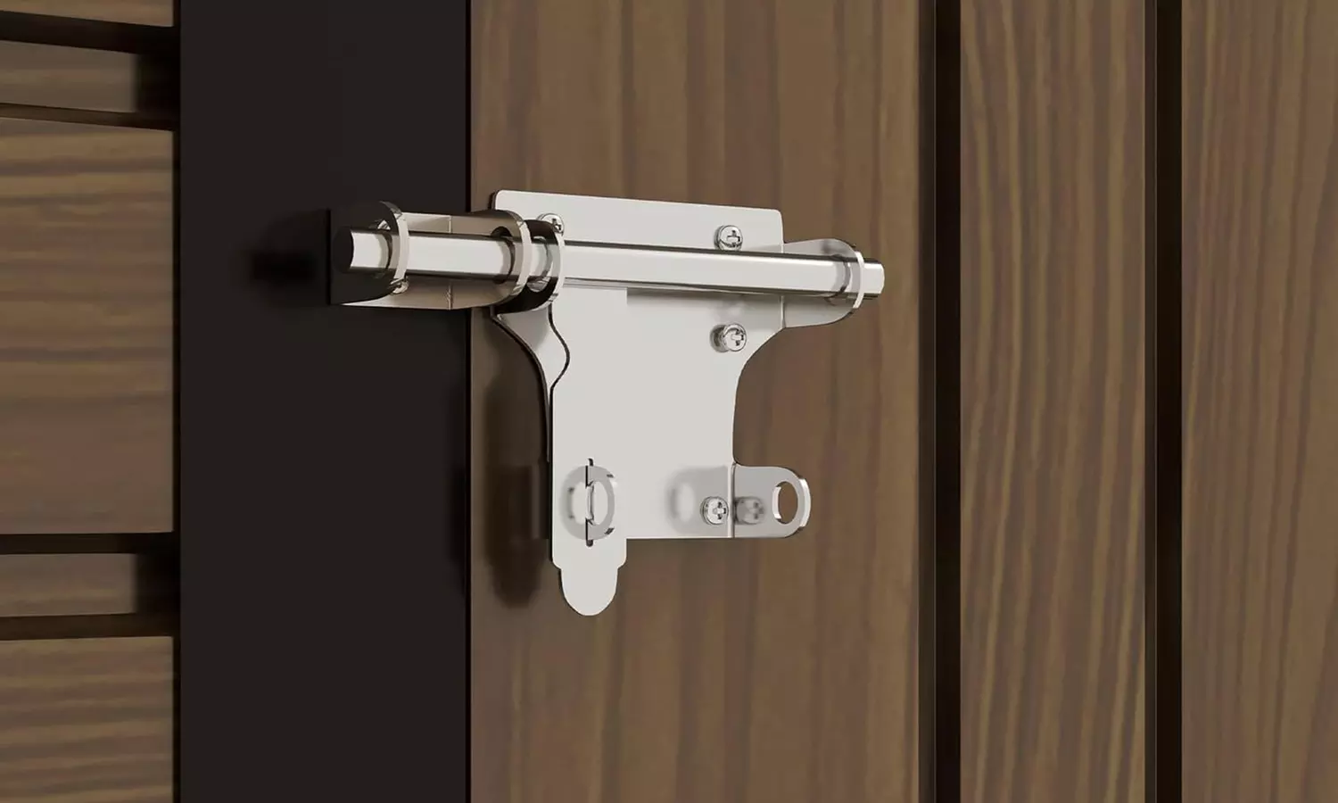 Outsunny Garden Metal Shed