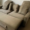 Image 3: Sofa/Mattress/Carpet Cleaning All Over UAE