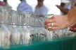 Admission to The Hudson Valley Wine & Food Festival on September 6th or 7th, 2025 (Up to 50% Off) - Second Medium