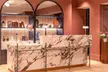 4-Star Pennyweight Hotel Boston - Walk to Boston Common + Stylish Stay in Historic Downtown - Second Medium