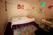 Up to 50% Off on Massage - Chosen by Customer at Junya Esthetics Spa - Second Medium