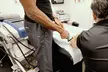 Pain Relief & Recovery: Piezowave Session with Full Evaluation at Go Flow Concierge Wellness (Up to 60% Off) - Second Medium
