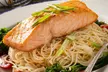 Enjoy an Invite-Only Deal: 50% Off a $20 Earl of Brio—Only on the Groupon App!   - Second Medium