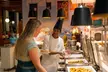 Family Fun: Iftar Buffet for Child or Adults at Trattoria by Cinque at 5* FIVE Jumeirah Village (Up To 55% Off) - Image 6