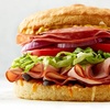 Image 2: Schlotzsky’s: $25 Toward Sandwiches, Salads, Soups & Drinks