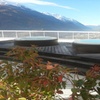 Image 3: Saint-Vincent 4*: soggiorno con ingresso Terme, colazione e massaggio