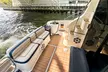 (Up to 50% Off)  Explore Miami Private 4 or 6 Hours Charter on 40ft Azimut Flybridge Yacht for Up to 13 Guests - Second Medium
