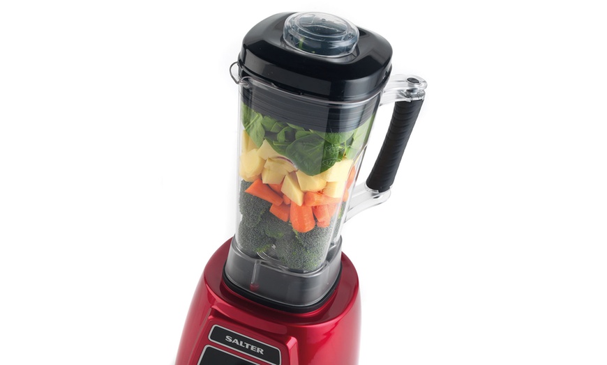 Image 4: Salter Multi-Purpose Blender