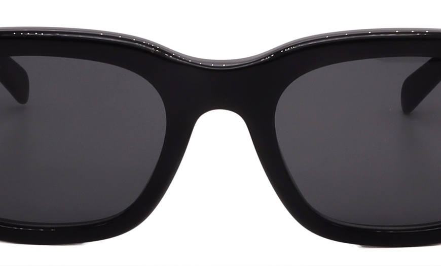 Image 15: Celine Sunglasses for Women: Luxury Eyewear