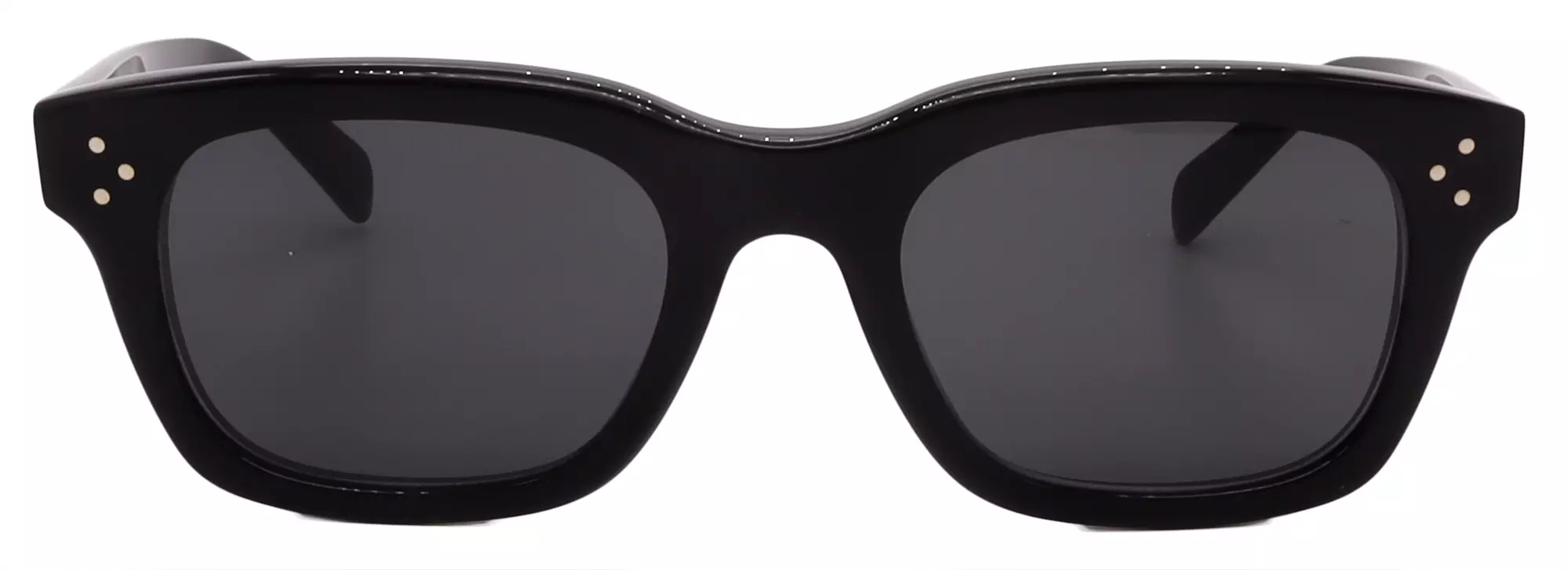 Pair of Celine Sunglasses at H and H Sunglasses and Accessories