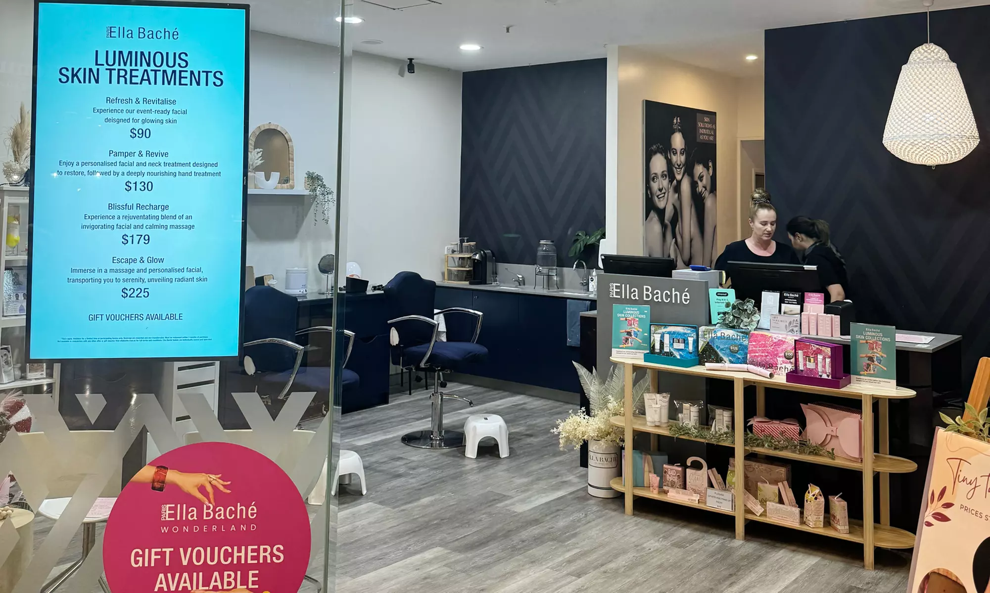 Plasma Fibroblast Tighten Skin Tags/Scaring, Frown Lines, or More